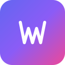 AI Code Review Assistant